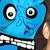 :iconantie1:
