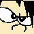 :iconantiEDG: