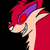 :iconantiellen: