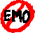 :iconantiemoarmy: