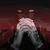 :iconantien-elessar: