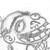 :iconantienstein: