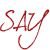 :iconantiequinearttheft: