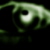 :iconantieveryone: