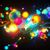 :iconantiexplosives: