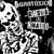 :iconantifa-punk: