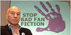 :iconantifanficclub: