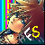 :iconantifinalsora: