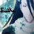 :iconantiflak: