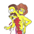 :iconantiflanders: