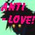 :iconantiform-love-club: