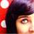 :iconantiformal: