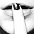 :iconAntifreezeKisses: