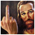 :iconAntifreke: