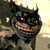 :iconantigirlygirl:
