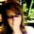:iconantigonart:
