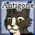 :iconantigone-bookeater: