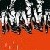 :iconantigone-s: