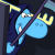 :iconantigone13: