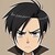 :iconantigone2283: