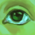 :iconantigonee: