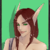 :iconantigonestears: