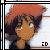 :iconantigonethegray: