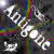 :iconantigonetongue: