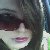 :iconantigoneviolet: