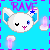 :iconantigonie: