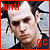:iconantigoodcharlotte: