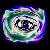 :iconantigravity4891:
