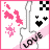 :iconantigravitylovesong: