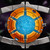 :iconantigravitysandbox: