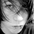 antigreg :iconantigreg: