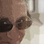 :iconantiguafonda: