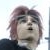 :iconantihallelujah: