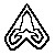 :iconantihearts-club: