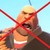 :iconantiheavyman: