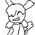 :iconantihedgehog: