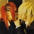 :iconantihero-riuki: