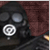 :iconantihero276: