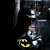 :iconantihero276: