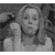 antiheroe :iconantiheroe: