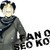 :iconantiherozemm: