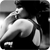 :iconantiherstamine: