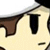 :iconantihidden: