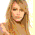 :iconAntiHilaryDuffCult: