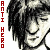 :iconantihiro: