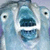 antihoersplz :iconantihoersplz: